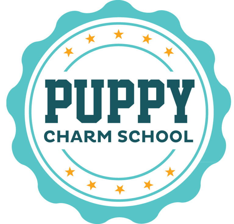 Services Smart Dog University