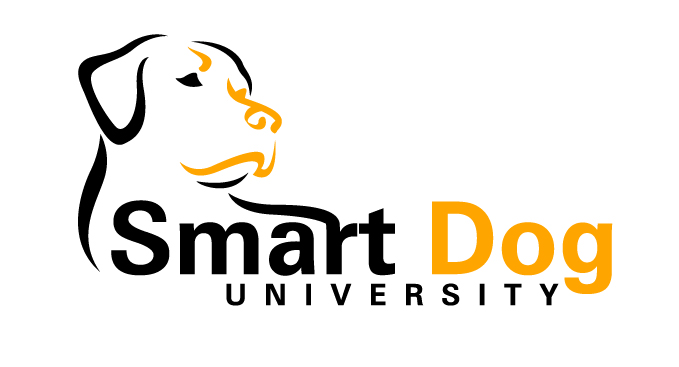 Smart Dog University - Professional training by a puppy expert